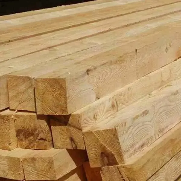 Брус, доска -6 метров- 7300 грн за 1 м3