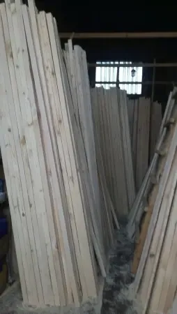 Рейка и доска  3 метровая ул. Саратовская, 2 3