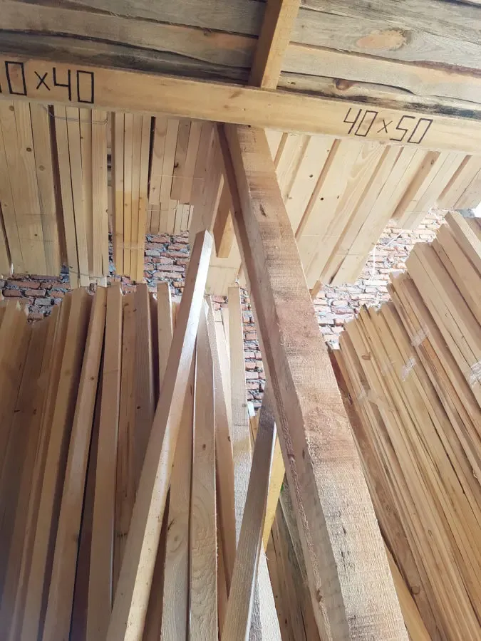 Рейка и доска  3 метровая ул. Саратовская, 2 2