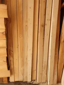 Рейка и доска  3 метровая ул. Саратовская, 2