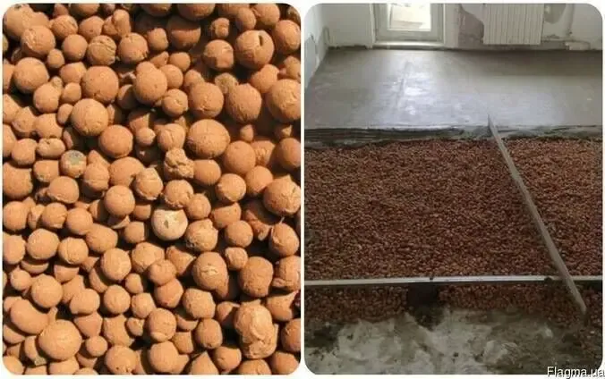 Щебень 20х40 в мешках и самосвалами оперативная доставка в  Харькове 6