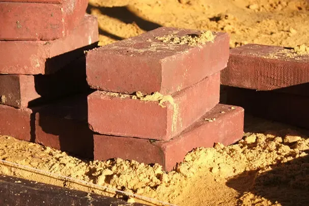 Щебень 20х40 в мешках и самосвалами оперативная доставка в  Харькове 3