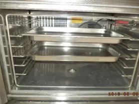 Камера шоковой заморозки б\у в ассортименте