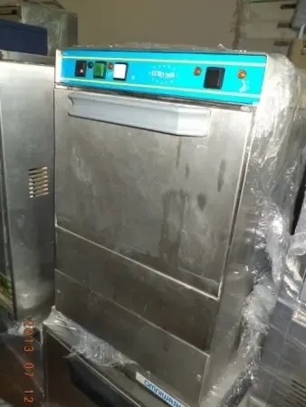 Льдогенераторы б\у в ассортименте. 6