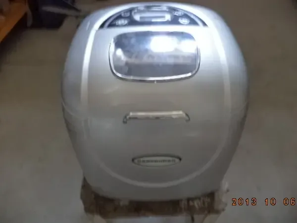 Льдогенераторы б\у в ассортименте.