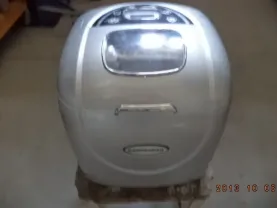 Льдогенераторы б\у в ассортименте.