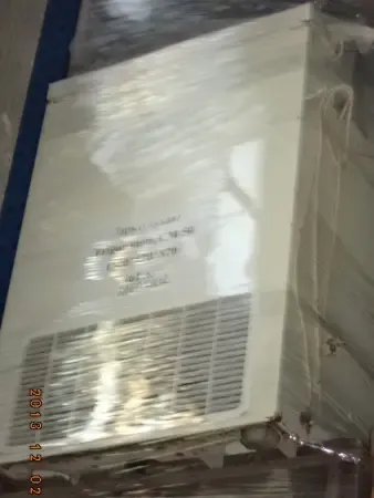 Бонеты морозильные, лари морозильные  б\у в ассортименте. 2