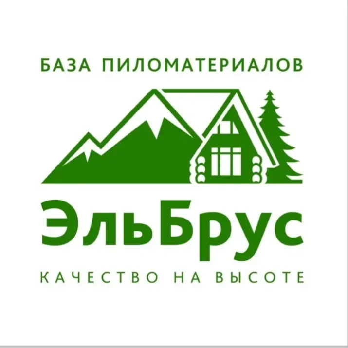 брус,доска 4м, 4,5м и 6м -7300 за 1 м3, вагонка, блок хаус, доска пола 7