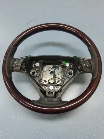 Перетяжка руля Київ