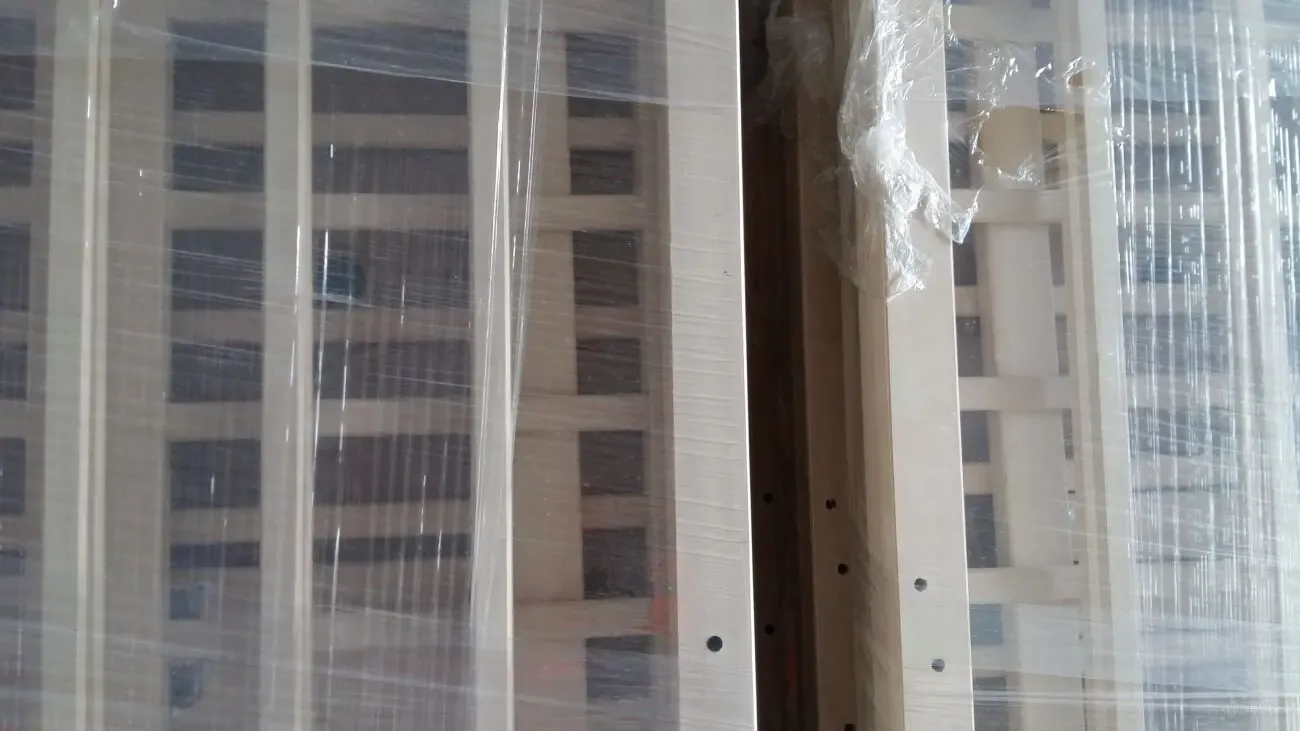 Кроватка кровать детская белая  на шарнирах маятник с ящиком новые 4