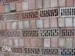 Цегла Півторачка та Одинарна М-100 (Кирпич) доставка 2