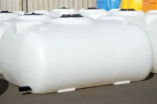 Емкости для транспортировки воды (Кас)  Николаев Очаков