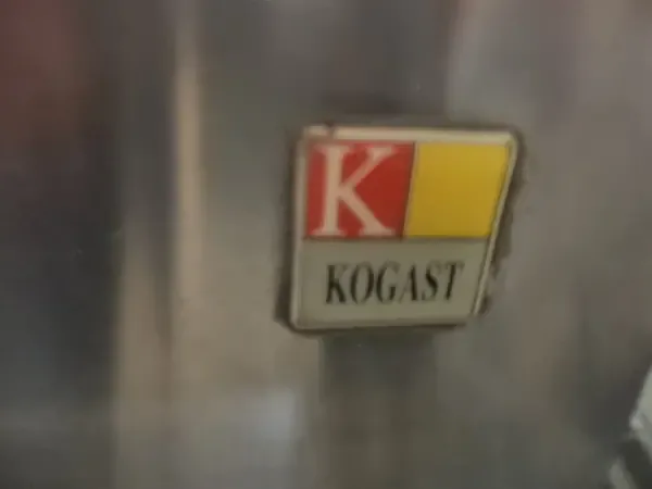 Поверхности жарочные, б/у в ассортименте. 7