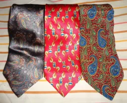 Галстук шелк Zilli Versace Hermes Burberry Brioni Ferragamo Vuitton