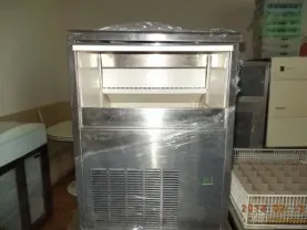 Льдогенераторы, б/у в ассортименте.