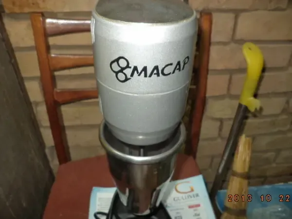 Гранитомашина, б/у. 8