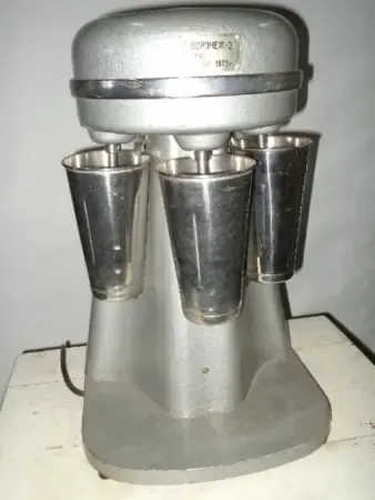 Гранитомашина, б/у. 2