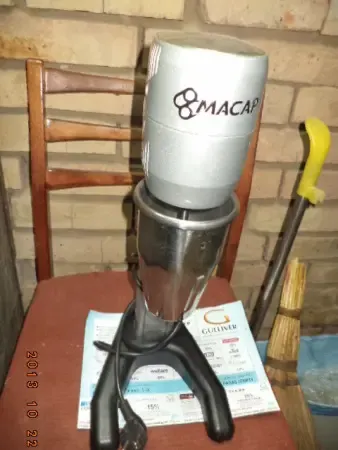 Гранитомашина, б/у. 7