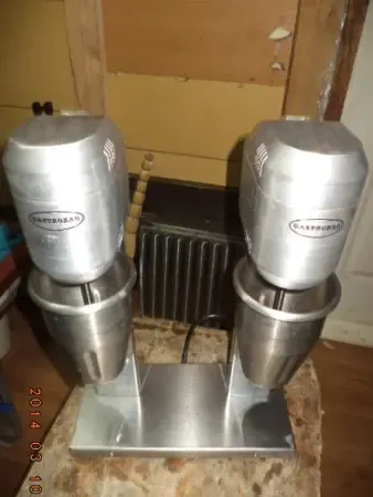 Гранитомашина, б/у. 9