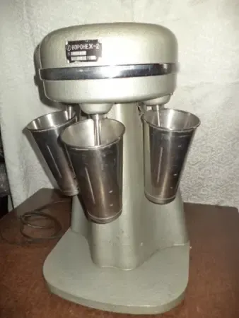 Гранитомашина, б/у. 6