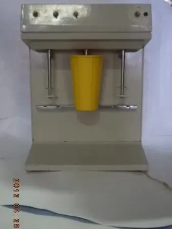 Гранитомашина, б/у. 3