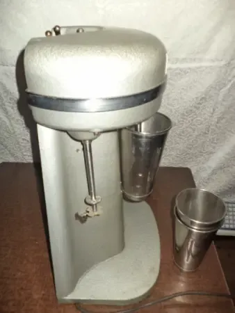 Гранитомашина, б/у. 4