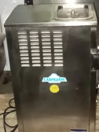 Аппарат для Milksheika, б/у. 2