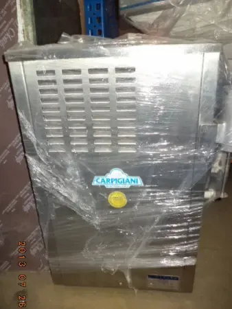 Аппарат для Milksheika, б/у. 3