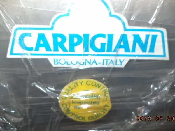 Аппарат для Milksheika, б/у. 5