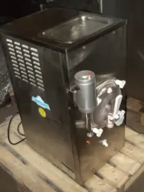 Аппарат для Milksheika, б/у.