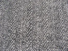 Отрез ткани шерсть 0,69 х 1.44 м