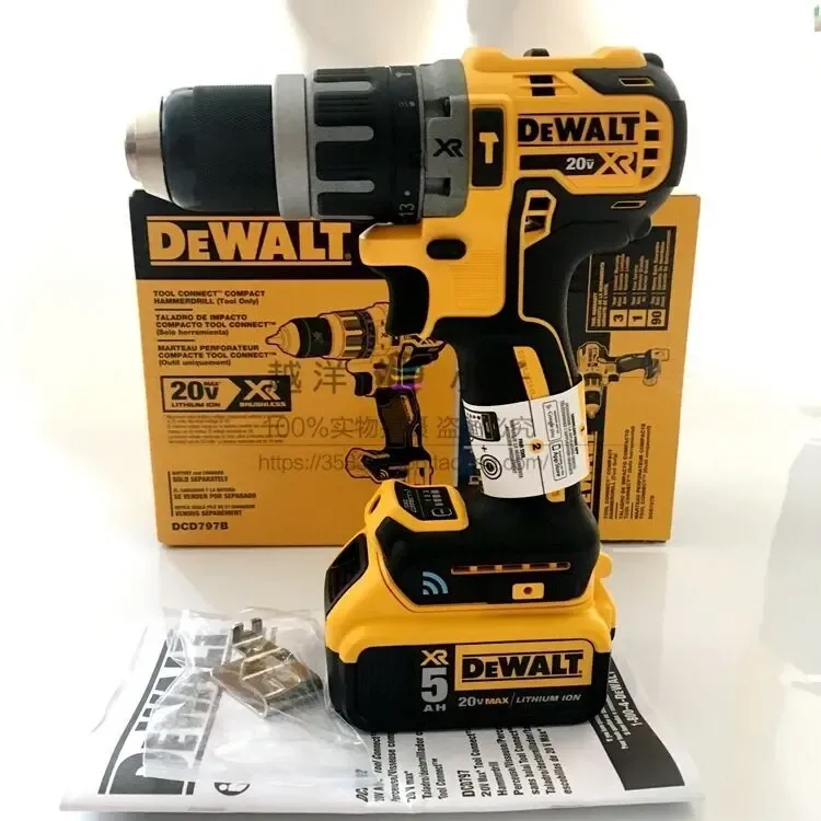 Шуруповерт Milwaukee, Dewalt, Bosch. 4