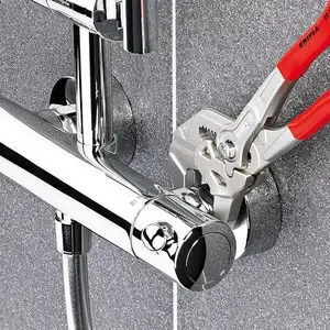 Профессиональный инструмент Knipex . 5