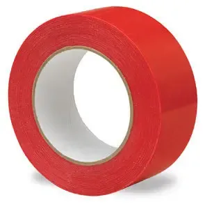 Клейкие ленты скотч упаковочный. Купить дешево скотч 2