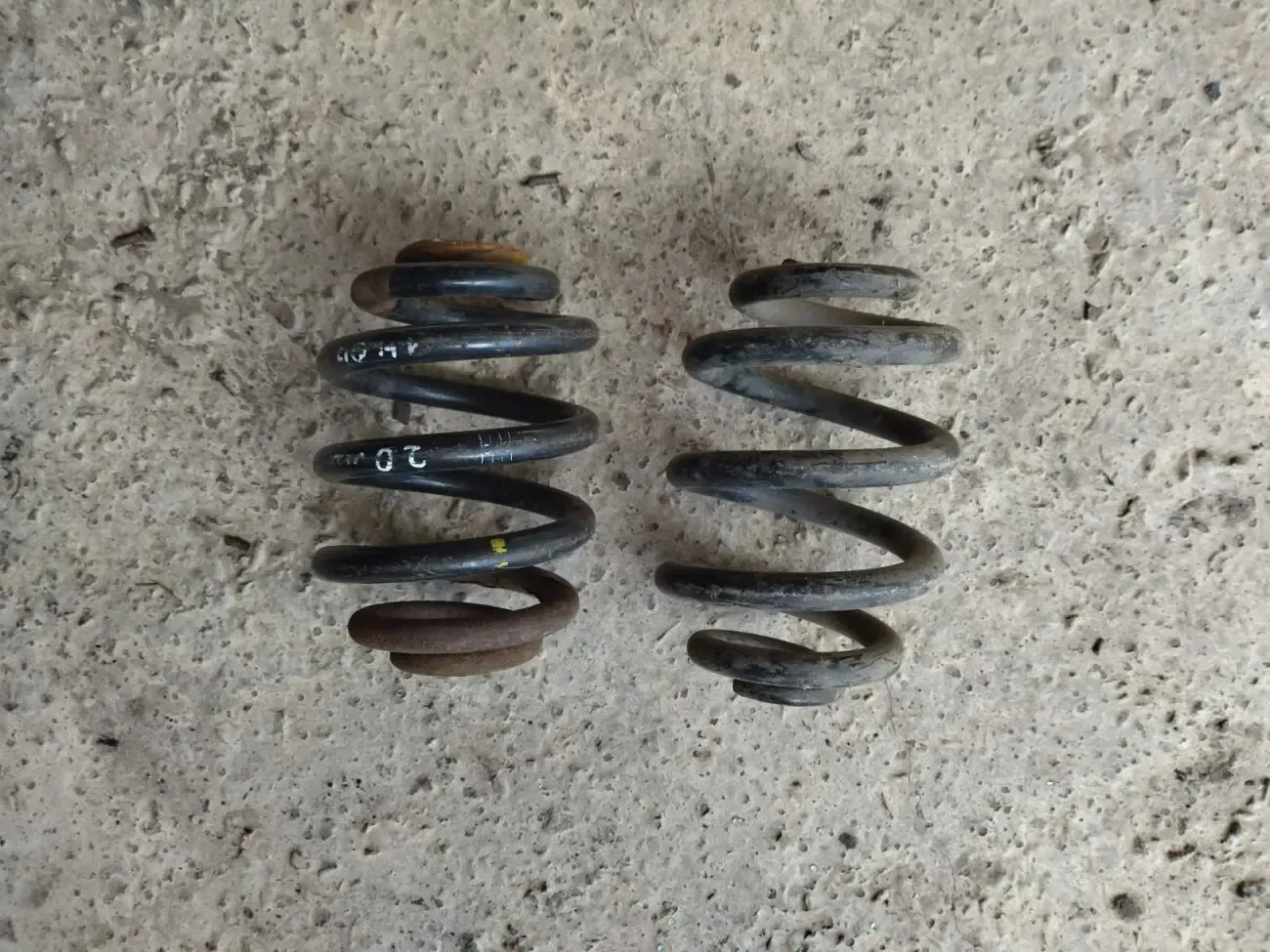 Разборка т4, авторазборка т4, шрот т4, розборка т4 доставим по украине 7