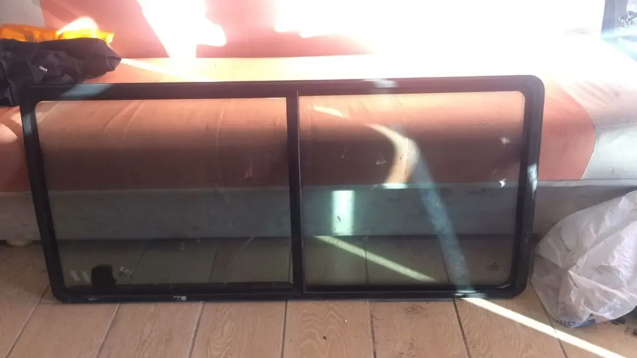 Разборка т4, авторазборка т4, шрот т4, розборка т4 доставим по украине 9