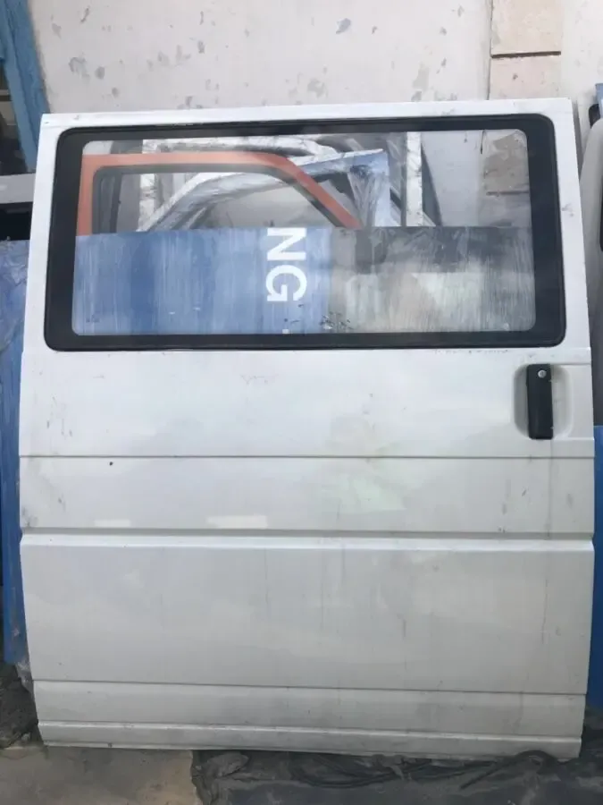 Разборка т4, авторазборка т4, шрот т4, розборка т4 доставим по украине 2