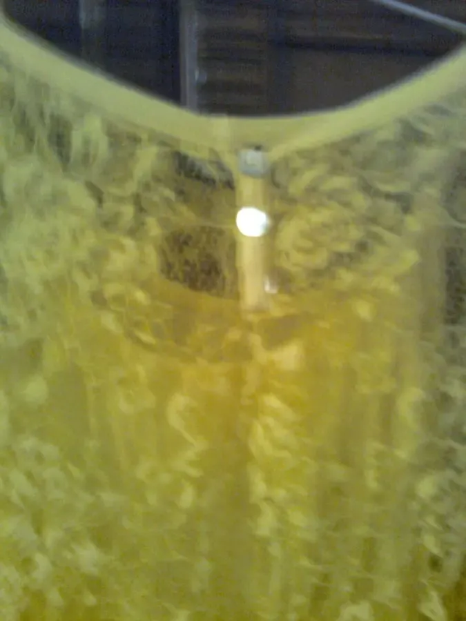 Красивая ажурная кофта с майкой.Новая, ИТАЛИЯ 2