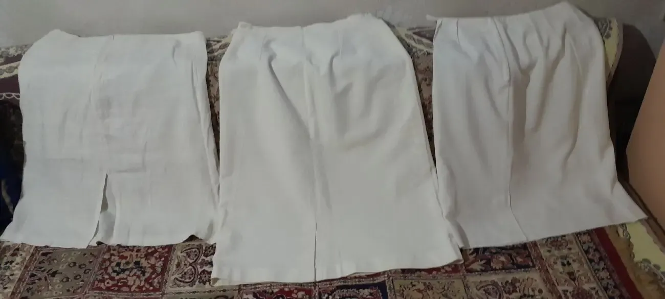 Стильная юбка,отличного качества и кроя,ИТАЛИЯ 2