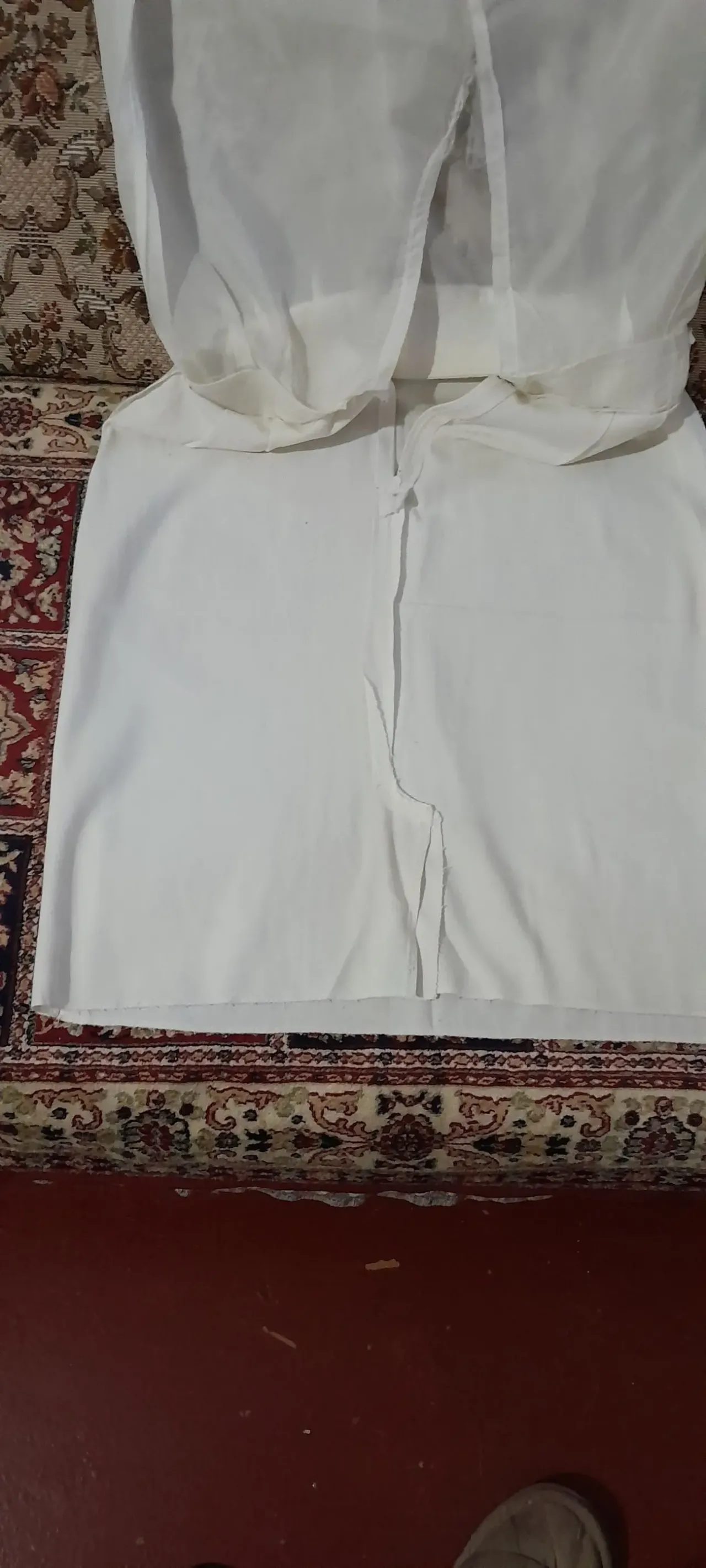 Стильная юбка,отличного качества и кроя,ИТАЛИЯ 6