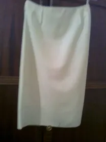 Стильная юбка,отличного качества и кроя,ИТАЛИЯ