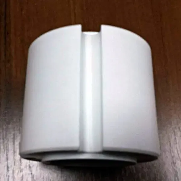 Ходовая гайка подъемника и автоподъемника из инженерного пластика 2