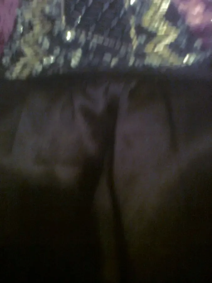 Нарядная шелковая черная кофта- расшита блестками,новая.франция наф-на 5