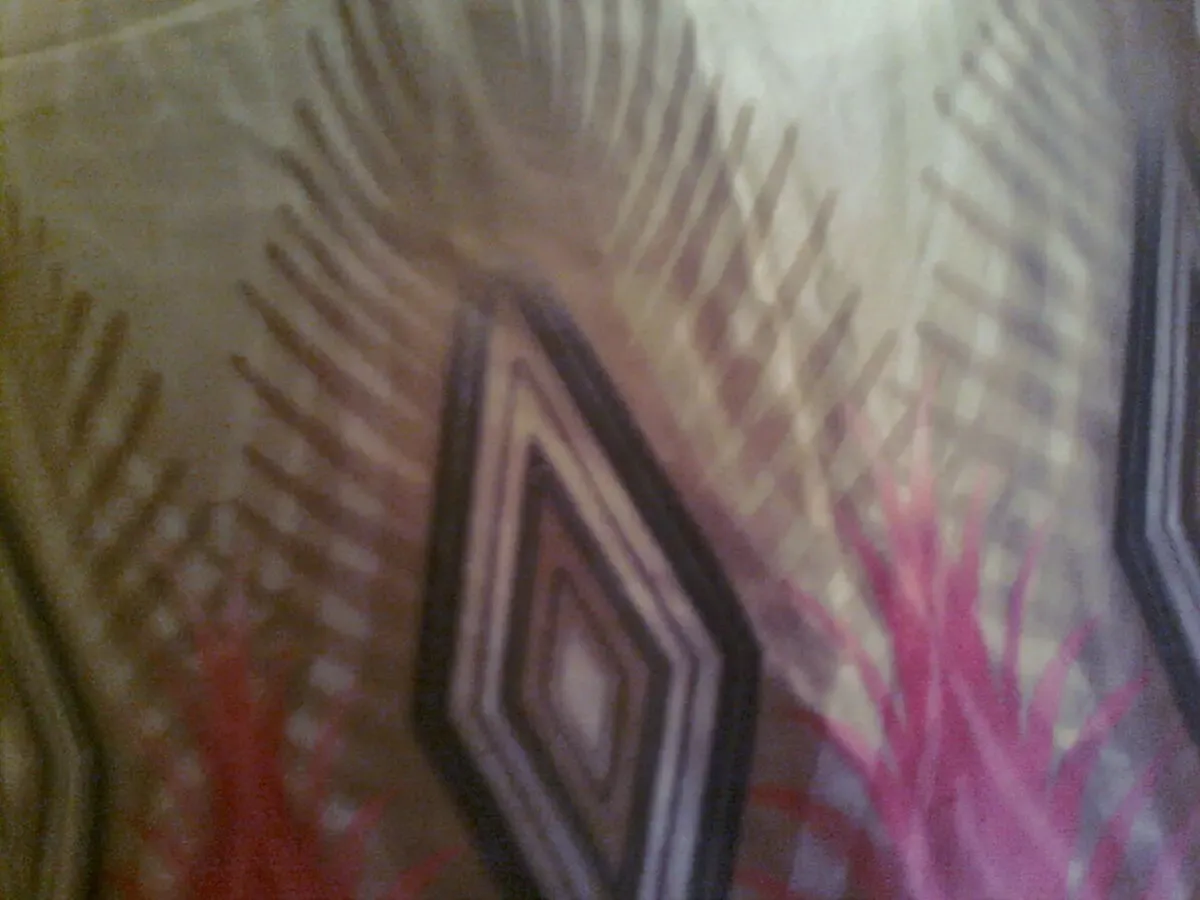 Нарядный шелковый сарафан нежно-кремового цвета с малиновыми цветами\ 6