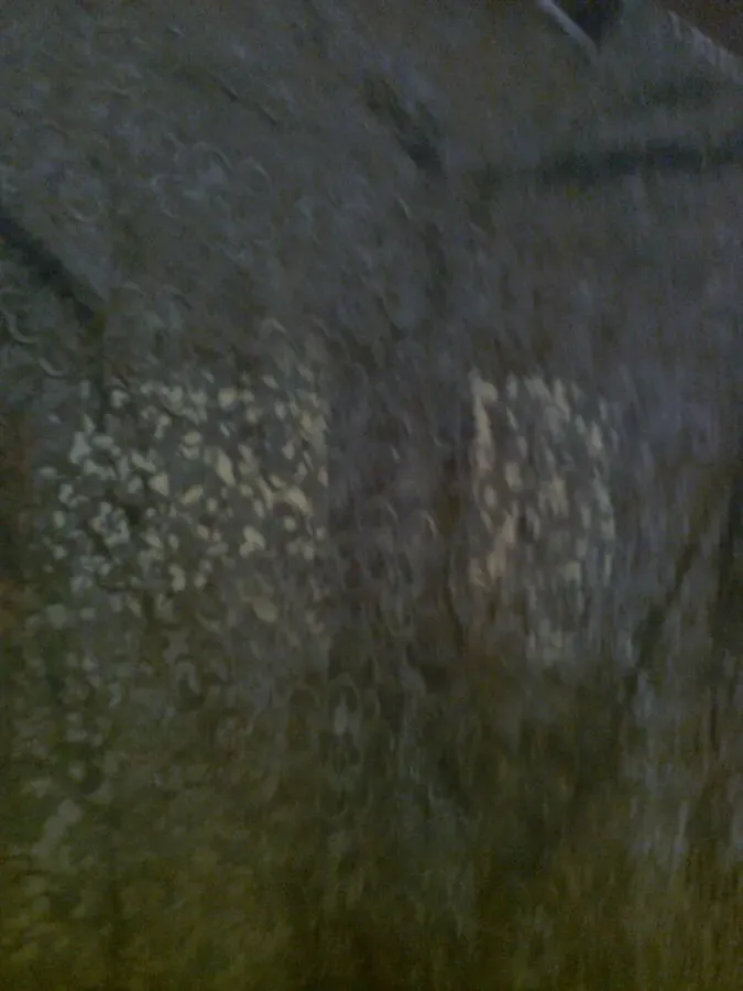 Кружевная кофта зеленого цвета с длиным рукавом