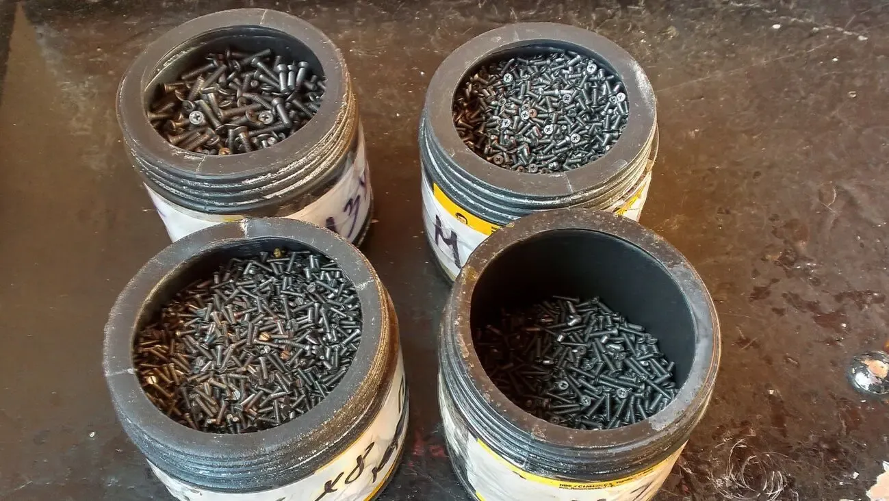 Винт, болт, гайка, микрокрепеж М1,М1.2,М1.6,М2,М2.5,М3 5