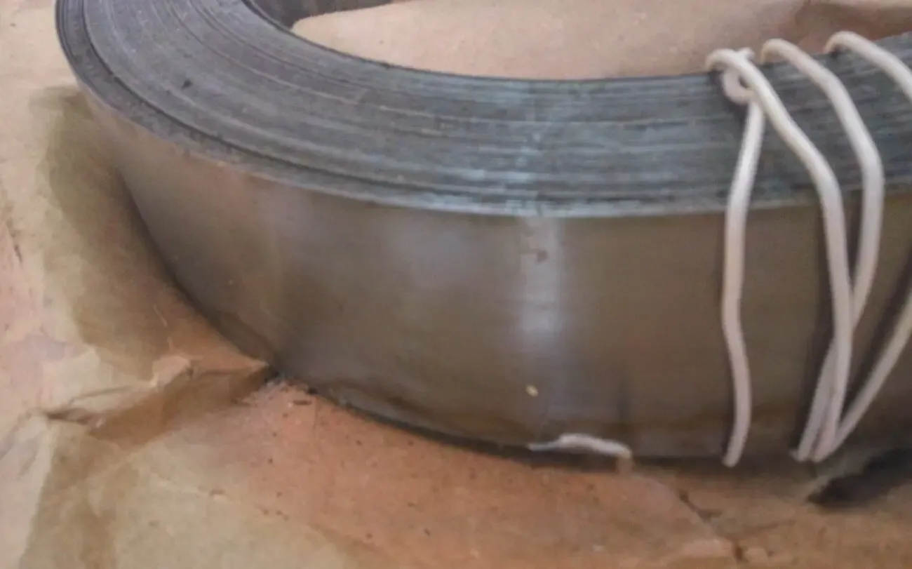 Труба нержавейка. нержавейка пластина. лента стальная пружинная 3