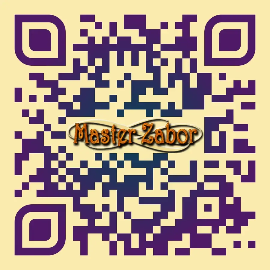 Еврозабор, блок, шлакоблок, плитка, ворота, кольца ж/б 2