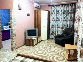 Сдаю недорого квартиру в центре 95 квартал