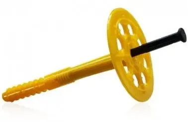 Пінопласт EPS 30 2